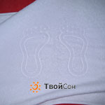 ������ �������� ��� �������� ����� 750��, 20/2, ������