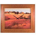 11296, 61�51 ��