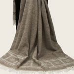 ���� Silkeborg Danaya 0145, �����