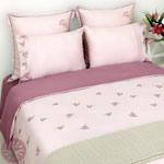 ���������� Gardenia rose, ����������