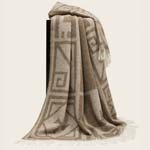 ���� Silkeborg Rima 1026, �����