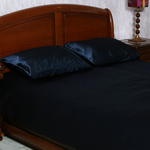 ���������� ����� ����� �� ����� AniBlue