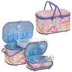 ����� �������� ��� ��������� � �������� TVS588203