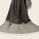 ���� Silkeborg Danaya 0107, �����