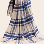 ���� Silkeborg Mariya 5163, �����