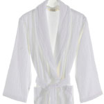 ����� �������� Sortie white , ������