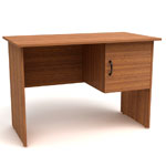 ���� 1-�������� � ������� �����