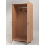 ���� 2-� ����������, ���� ���, ������