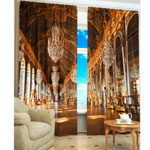 ��������� ������� ���