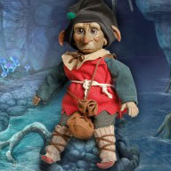 ����� ��������� ���� Angus (������) 28 �� ���.41043, �������