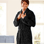 Bugatti ����� Maximo ����.