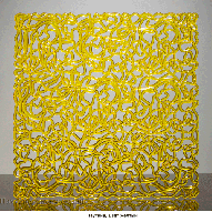 ������������ ������   ������� ������,������