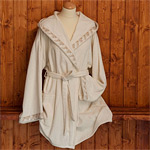 Svilanit ����� Akacija � ���������, ������