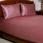 ���������� ����� �� ����� AniLily