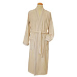 Svilanit ����� ��������  Gala ������, ������