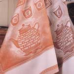 ��������� ��� ����� Teapot, 60x75 ��, Graziano ������