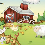 �������� Antimarker eco 402