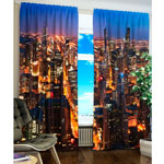 ��������� ������ �����