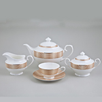 ������ ������ ������