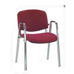 ���� ������� Cora ch, ������