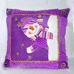 ������� �������� �������