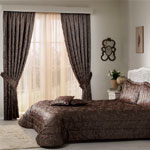 �������� ���� � ��������� Alberto beige, ������