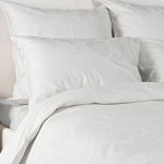 ������������, ��������� Silver Rose Stefan Landsberg �������