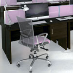 ����� ������� ������ �����, �����