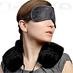 Spa-����� ������ ��������, Daydream ��������