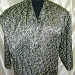 ������ ������� �������� �����, �������