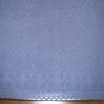 ��������� ��������� Isida, ����������