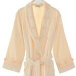 �������� ������� ����� Yonca �������� , Softcotton ������