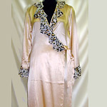 ����� ������� �������� �������, �������