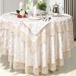 �������� �������/�������� ����������� �-10, Asabella 