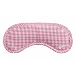 ����� ��� ��� Betsy rose A-1043 � ����������� �������, Daydream ��������