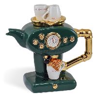 ������ �������� ��������