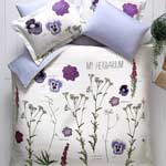 ���������� Tivolyo satin delux Frezia, ������