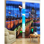 ��������� ����