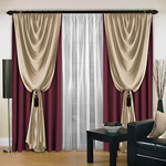 �������� ���� Berta bordo, ������