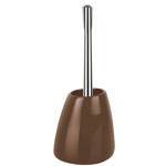 ��� � ���������� Spirella Etna Shiny brown 10.16119, ���������