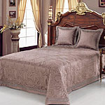 ��������� ��������� Asabella 612