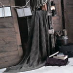 ���� Issimo Milos brown