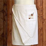 ���� ��� ����� ������� SVILANIT Timi, ������