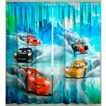 ��������� �����, S10008