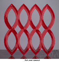 ������������ ������ ������ �������, ������