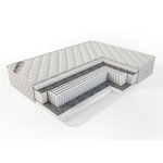 ������ VIRTUOZ ����� (160-180��), ������