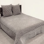 ��������� ��������� Chamonix, Laroche �������