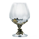 ����� ������� ��� ������ "��������", ������