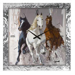 11717,  80�80 ��