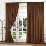 �������� ���� Angela (R-035) ����������, ������